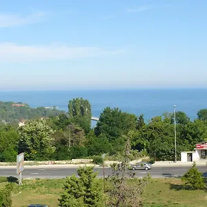 Climate Gasthof